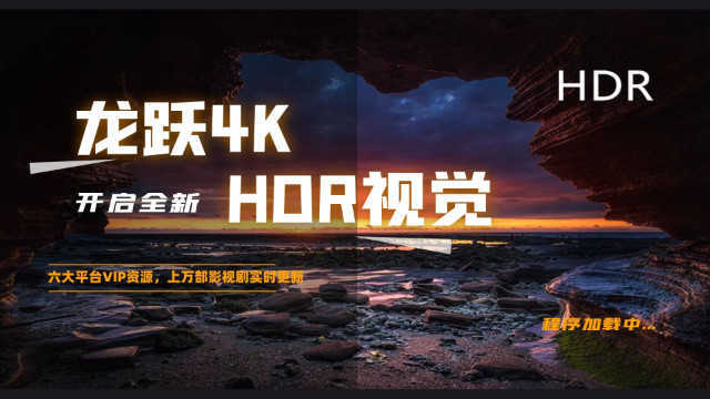 Ծ4KӰӽͼ2