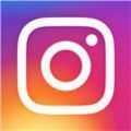 instagram2022ٷ°