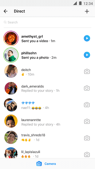 instagram2022ٷ°ͼ1