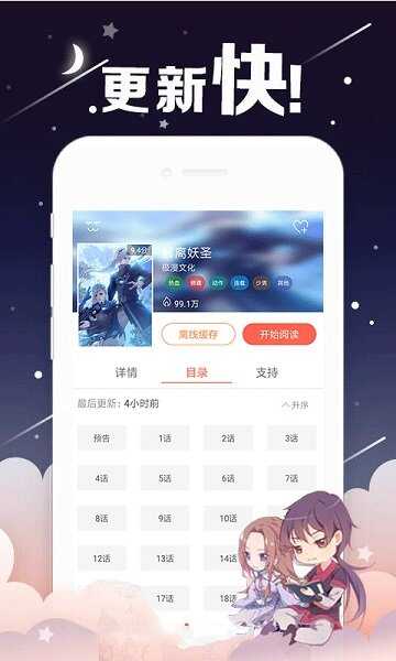 51appͼ1