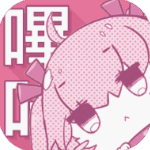picacg