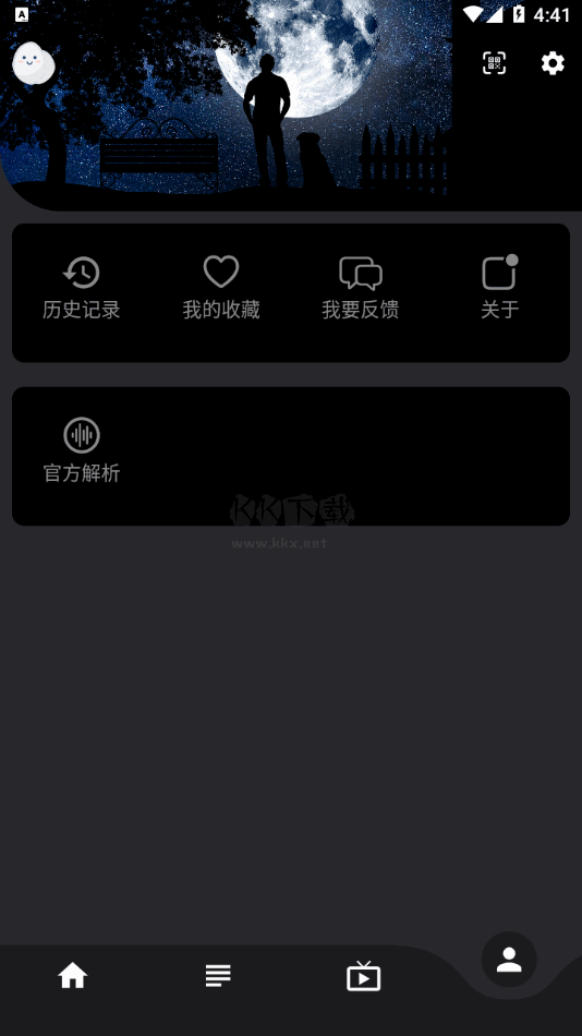 ٷͼ4