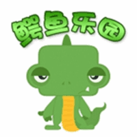 ԰app