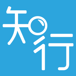 ֪