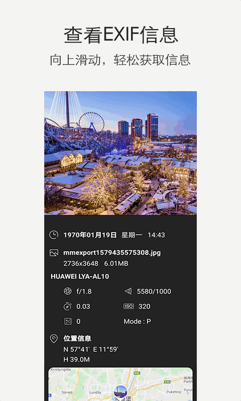 СĲͼ1