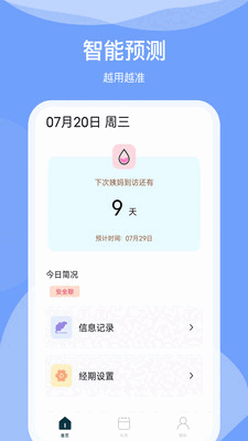 ͼ1