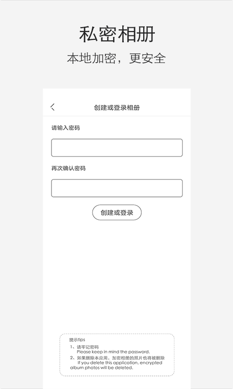 СĲͼ2