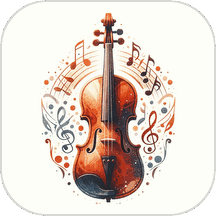 СAPP
