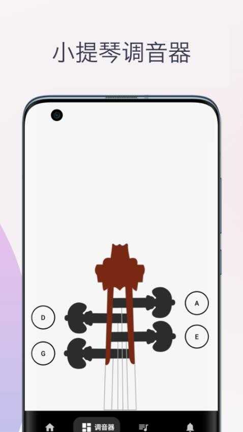 СAPPͼ2