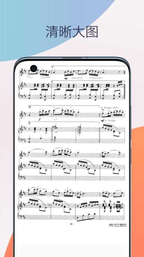 СAPPͼ1