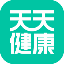 콡app