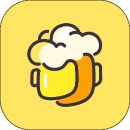 ԪƹAPP׿
