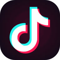 TikTokȥ