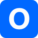 Ӱappٷ