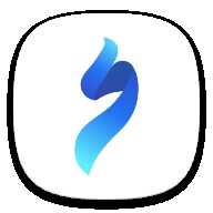 ILLUapp°