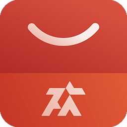 Ӧ̵APPtv