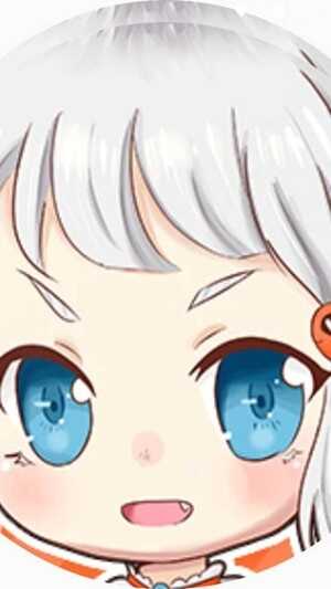 jm3.0¹ٷͼ4