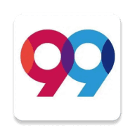 99app