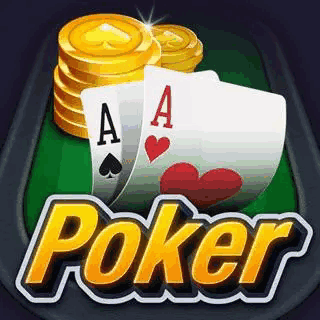 pokerist׿氲װ