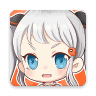 jmcomic.1.8.0װٷ