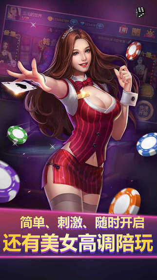 춷ͼ2