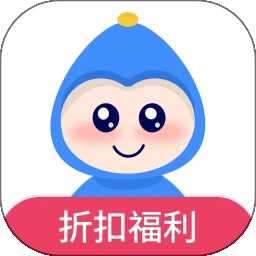 ιappٷ