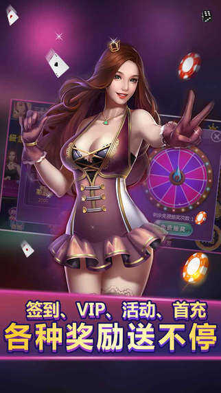 춷ͼ1