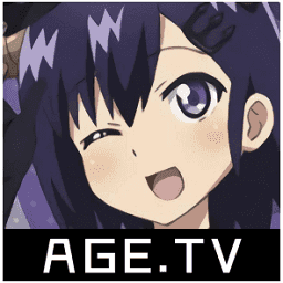 ageٷ2025