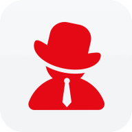 Ӱ׷app