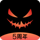 ϹƵapp