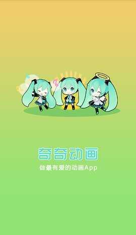 涯°ͼ1