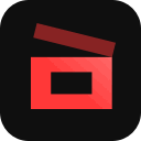 һֻapp°