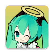 涯°