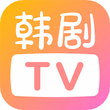 СȦapp°汾