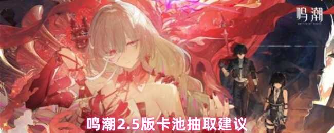 2.5濨سȡ