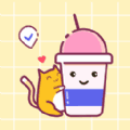 ̲app