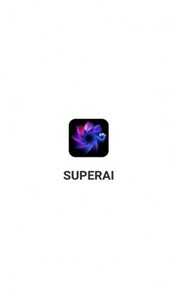 SuperAI滭ͼ2
