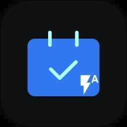 Զǩ