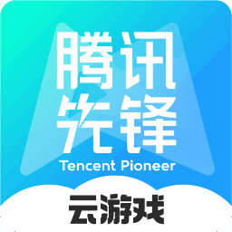 Ϸapp