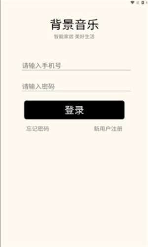 ͼ1