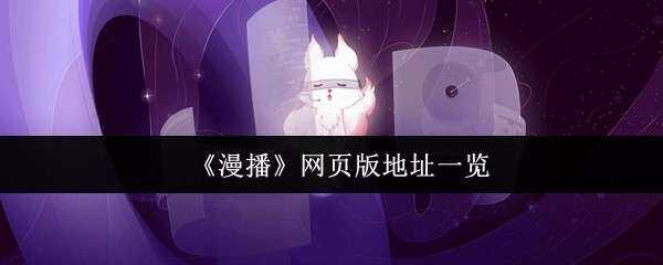 ҳַָ