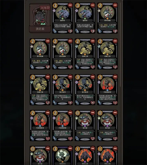 Բ֮ҹCCG֮Ӱ͵