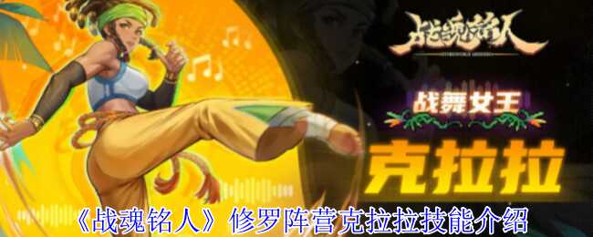 սӪܽ