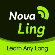 NovaLingapp2025°汾