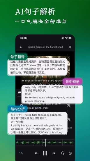 NovaLingapp2025°汾ͼ2