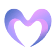 ӰԺapp