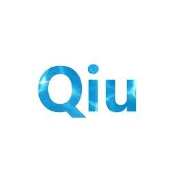 QiuMusicProٷ
