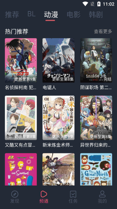 綯ͼ2