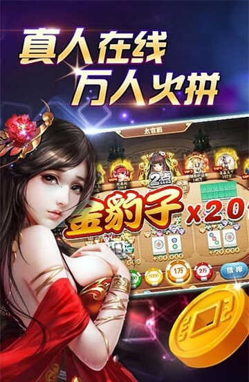 Ӯʰͼ1