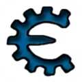 CE޸ֻİ